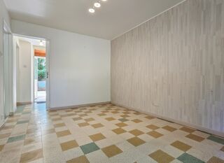 Maison à vendre 5 pièces 105 m²