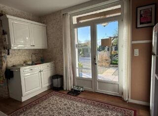  Maison � vendre 5 pi�ces 141 m�