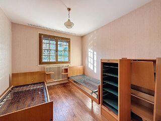  Maison � vendre 5 pi�ces 104 m�