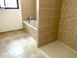  Maison � vendre 4 pi�ces 95 m�