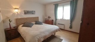  Maison � vendre 5 pi�ces 135 m�