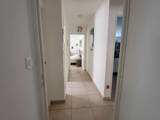  Maison � vendre 4 pi�ces 95 m�