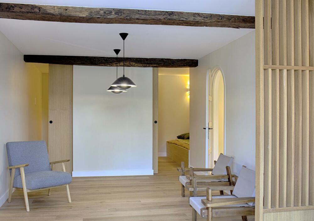 � vendre  Maison Anglet (64600)