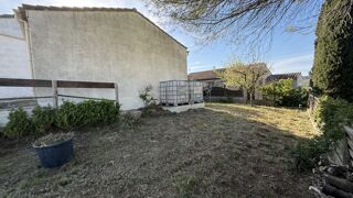  Maison � vendre 4 pi�ces 77 m�