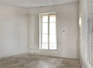  Appartement  vendre 3 pices 60 m