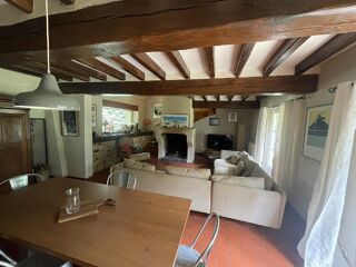  Maison à vendre 6 pièces 130 m²