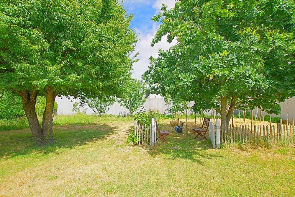 Maison SUBLIME, PLAIN PIED, 193M², 4 CHS