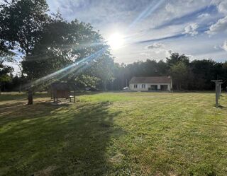  Maison à vendre 3 pièces 87 m²