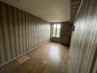  Maison à vendre 3 pièces 70 m²