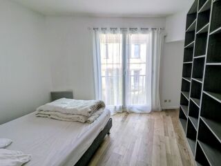  Appartement à vendre 3 pièces 79 m²