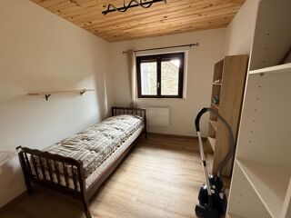  Appartement � louer 4 pi�ces 63 m�