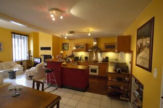  Appartement  louer 4 pices 104 m