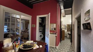 Vente Appartement 4 Pièces Vue sur la Chaîne des Puys Thiers