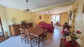  Maison  vendre 5 pices 110 m