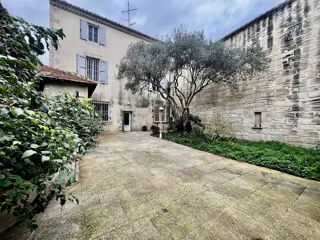  Maison � vendre 10 pi�ces 239 m�