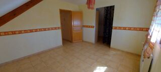  Maison  vendre 6 pices 155 m