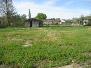  Terrain � vendre 1 pi�ce 702 m�