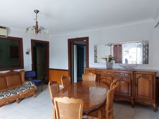  Maison à vendre 5 pièces 92 m²