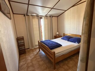  Maison � vendre 4 pi�ces 65 m�