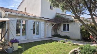 Maison 7 pièces 155 m² · à Montpellier · 155 m² · 650 000 €