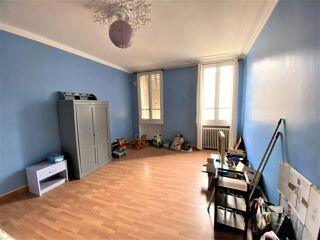  Appartement � vendre 4 pi�ces 156 m�