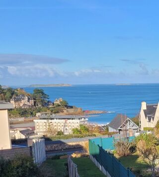  Maison à vendre 5 pièces 89 m²