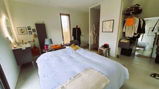  Maison  vendre 3 pices 90 m