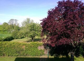  Maison � vendre 5 pi�ces 70 m�