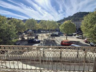  Appartement  vendre 3 pices 73 m