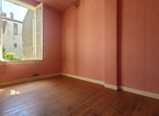  Maison � vendre 5 pi�ces 113 m�