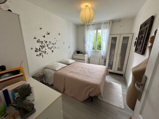  Maison � vendre 6 pi�ces 124 m�