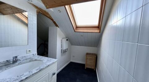  Appartement � louer 2 pi�ces 26 m�