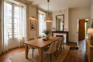  Appartement à vendre 4 pièces 143 m²