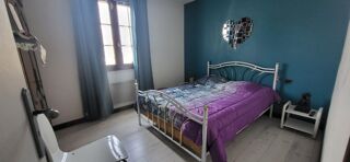  Maison � vendre 7 pi�ces 131 m�