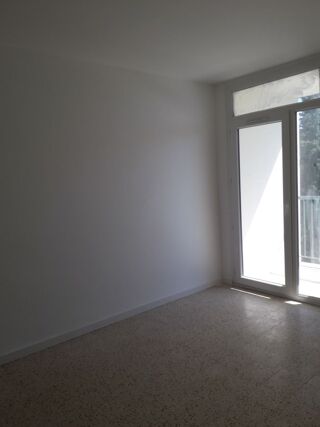  Appartement � louer 3 pi�ces 62 m�