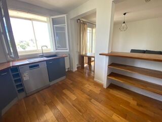  Appartement  louer 3 pices 53 m