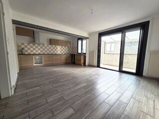  Maison Sorgues (84700)