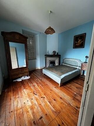  Maison � vendre 12 pi�ces 230 m�