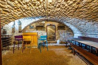  Maison � vendre 8 pi�ces 154 m�