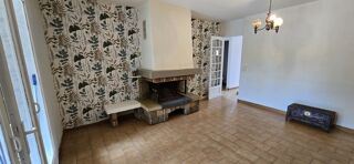  Maison  vendre 3 pices 84 m