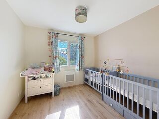  Maison � vendre 4 pi�ces 104 m�