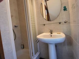  Maison � vendre 5 pi�ces 65 m�