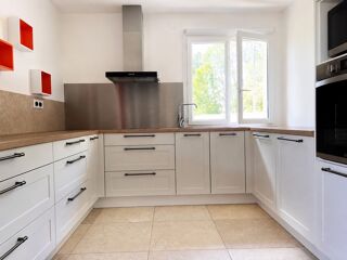  Maison à vendre 8 pièces 255 m²
