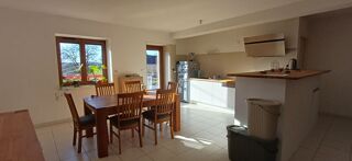  Maison � vendre 4 pi�ces 87 m�