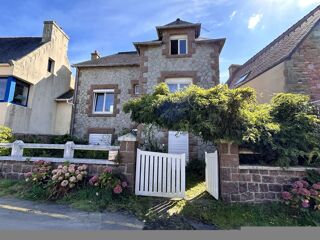  Maison à vendre 5 pièces 70 m²