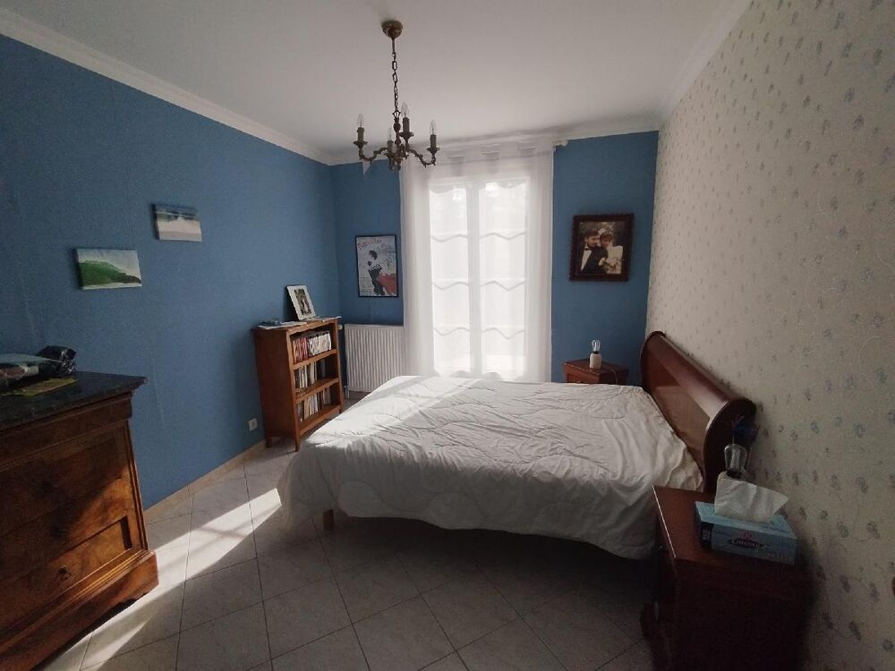 � vendre  Maison Pornichet (44380)