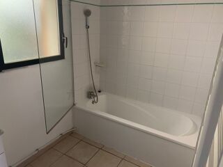  Maison � vendre 3 pi�ces 111 m�