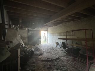 Vente Maison Maison Teyran