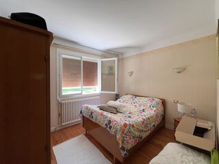  Maison à vendre 5 pièces 102 m²
