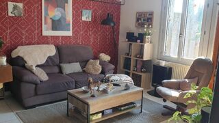  Maison � vendre 3 pi�ces 75 m�